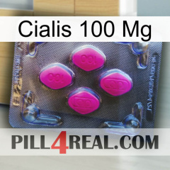 Cialis 100 Mg 02